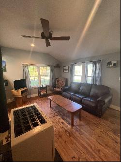 520 Hamilton, Bangor MI 49013