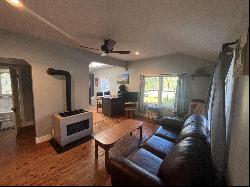 520 Hamilton, Bangor MI 49013