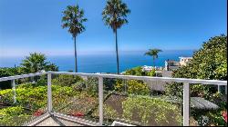 865 La Mirada Street, Laguna Beach CA 92651