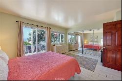 865 La Mirada Street, Laguna Beach CA 92651