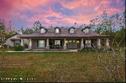 12090 Thames Avenue, Weeki Wachee FL 34614