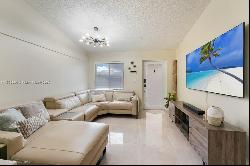 5741 W 21st Ave, Hialeah FL 33016