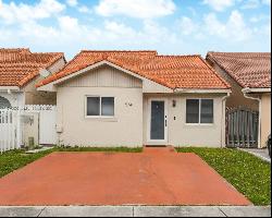 5741 W 21st Ave, Hialeah FL 33016