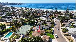 2331 Calle Corta, La Jolla CA 92037