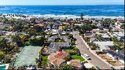 2331 Calle Corta, La Jolla CA 92037