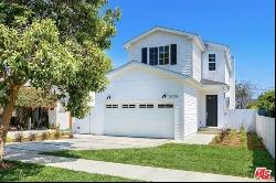 10768 Westminster Avenue, Los Angeles CA 90034