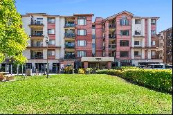 5990 Dandridge Ln Unit 167, San Diego CA 92115