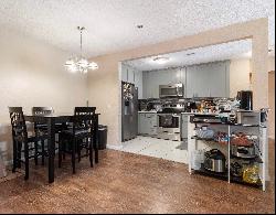 5990 Dandridge Ln Unit 167, San Diego CA 92115