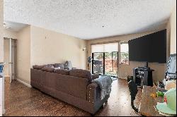 5990 Dandridge Ln Unit 167, San Diego CA 92115