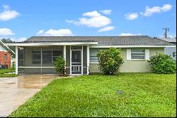 106 Oregon Avenue, Saint Cloud FL 34769