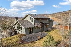 8772 N Daybreaker Dr Unit 5070, Park City UT 84098