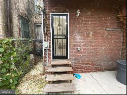 1416 W Pacific Street, Philadelphia PA 19140