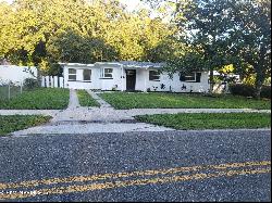 3153 Kline Road, Jacksonville FL 32246