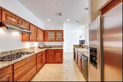 247 Borrego Drive, Henderson NV 89074