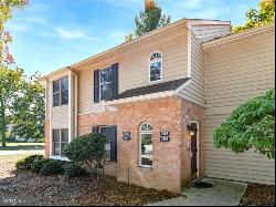 1805 N Glen Drive Unit 1805, Glen Mills PA 19342