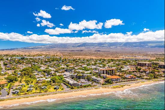 Kihei