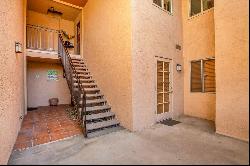 400 N Sunrise Way Unit 233, Palm Springs CA 92262