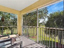 2261 Somerset Ridge Drive Unit 203, Lehigh Acres FL 33973