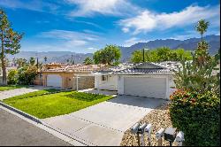 51905 Avenida Velasco, La Quinta CA 92253