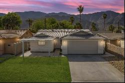 51905 Avenida Velasco, La Quinta CA 92253