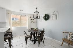 51905 Avenida Velasco, La Quinta CA 92253