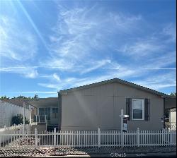 13393 Mariposa Road #42, Victorville CA 92395