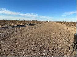 0 Koala Road, Adelanto CA 92301