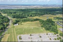 10AC Cedar Lane, Portsmouth VA 23703