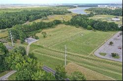 10AC Cedar Lane, Portsmouth VA 23703