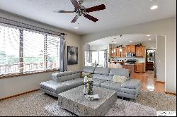 18208 Honeysuckle Drive, Elkhorn NE 68022