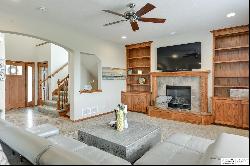 18208 Honeysuckle Drive, Elkhorn NE 68022