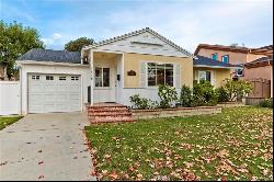 7776 Toland Avenue, Los Angeles CA 90045