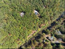 0 Old Village Road, Sautee Nacoochee GA 30571