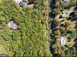 0 Old Village Road, Sautee Nacoochee GA 30571