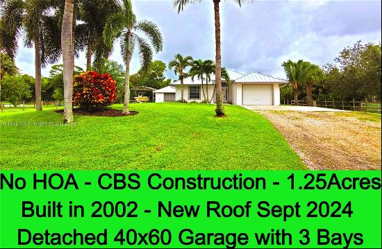 15255 N 97th Dr, Jupiter FL 33478