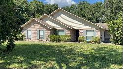 14323 SE 98th Avenue, Summerfield FL 34491