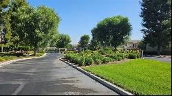 4689 Trailmore Court, Riverside CA 92505