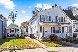 220-222 Coral Street, Beach Haven NJ 08008