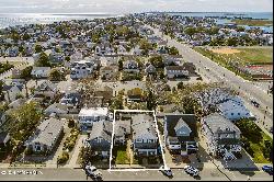 220-222 Coral Street, Beach Haven NJ 08008