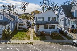 220-222 Coral Street, Beach Haven NJ 08008