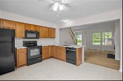 513 Brookfield Ct, North Strabane PA 15317