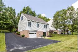 513 Brookfield Ct, North Strabane PA 15317