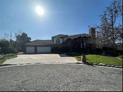 6966 Ranch View Road, Riverside CA 92506