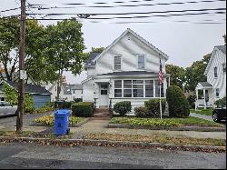 66 Cedar Street, Wakefield MA 01880