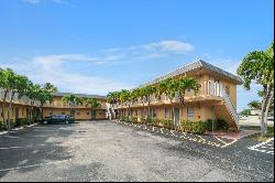 4081 N Dixie Hwy Unit 27, Oakland Park FL 33334