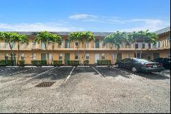 4081 N Dixie Hwy Unit 27, Oakland Park FL 33334