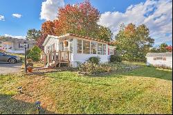 2 Cedar Grove Road, Southington CT 06489