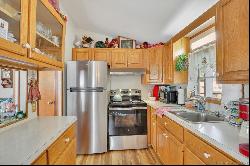 2 Cedar Grove Road, Southington CT 06489