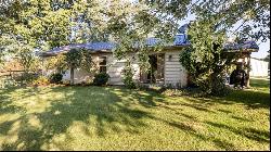 132 Beil Hill Rd, Delaware Twp PA 16125