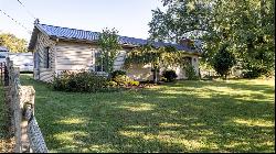 132 Beil Hill Rd, Delaware Twp PA 16125